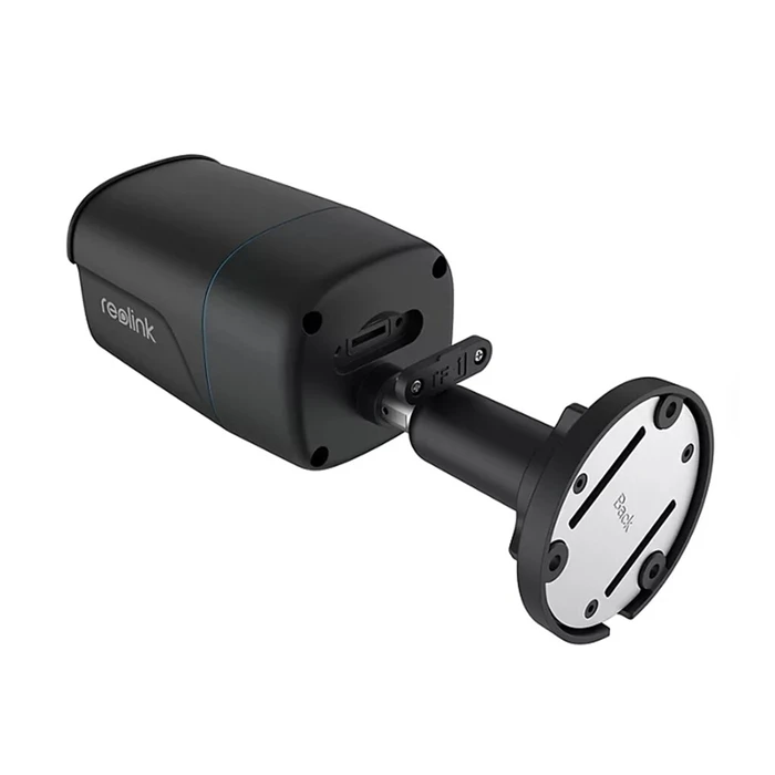 Κάμερα Παρακολούθησης Reolink P330 Black