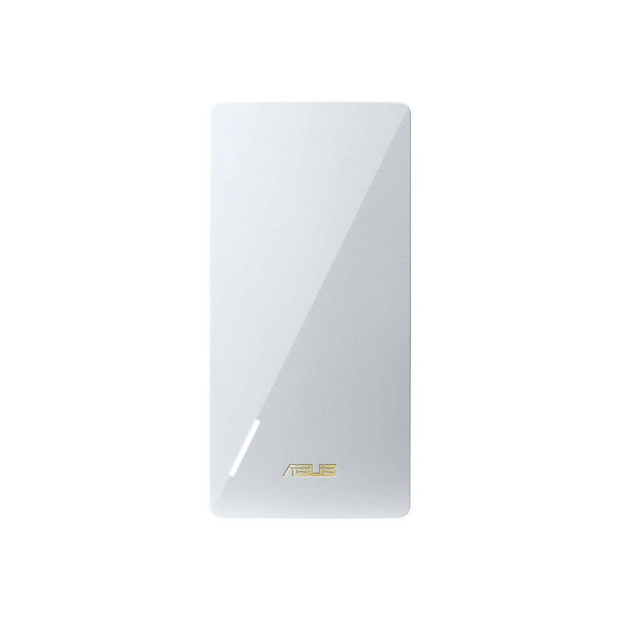 WiFi Extender Asus RP-BE58