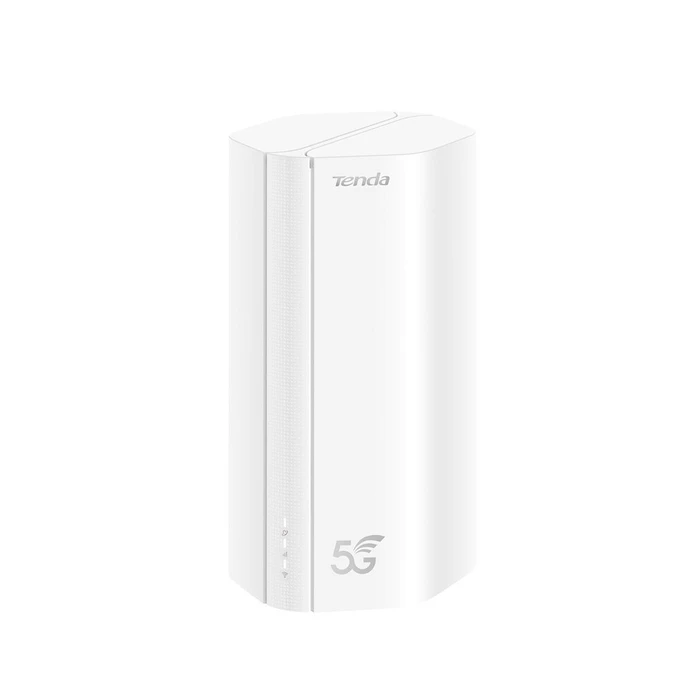 Router Tenda 5G01