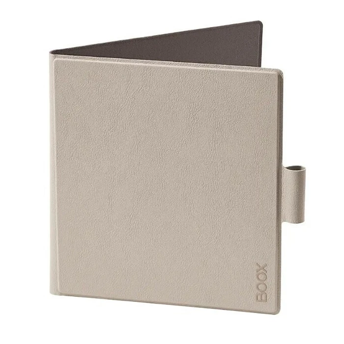 Θήκη eBook Onyx Boox Go Color 7 with Stylus Holder Beige
