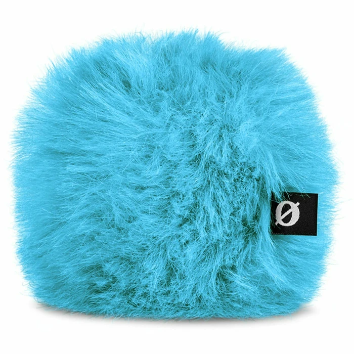 Αντιανέμιο Μικροφώνου Rode WS9-B Blue