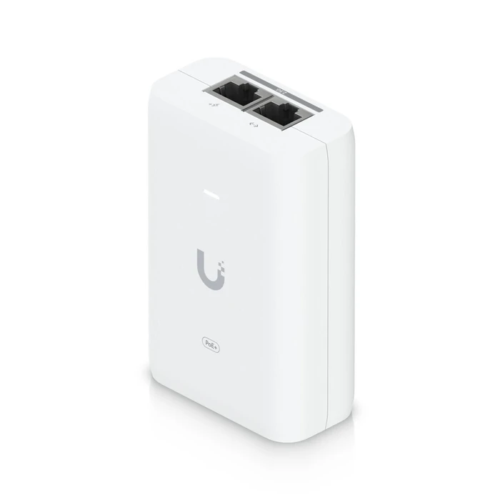 PoE Adapter Ubiquiti UACC-PoE+-2.5G