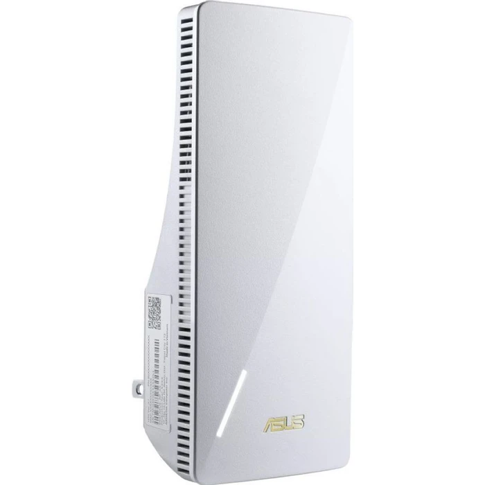 WiFi Extender Asus RP-BE58