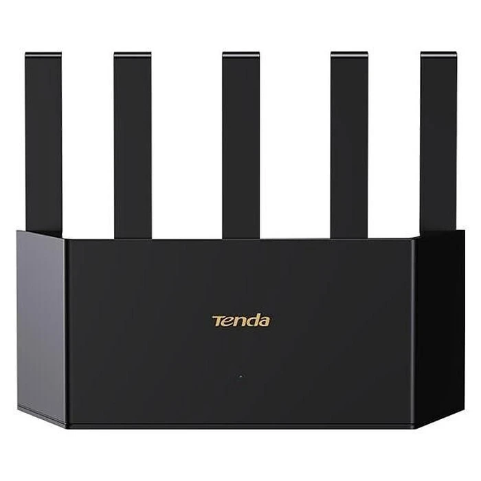 Router Tenda TE6L Pro wi-fi 7