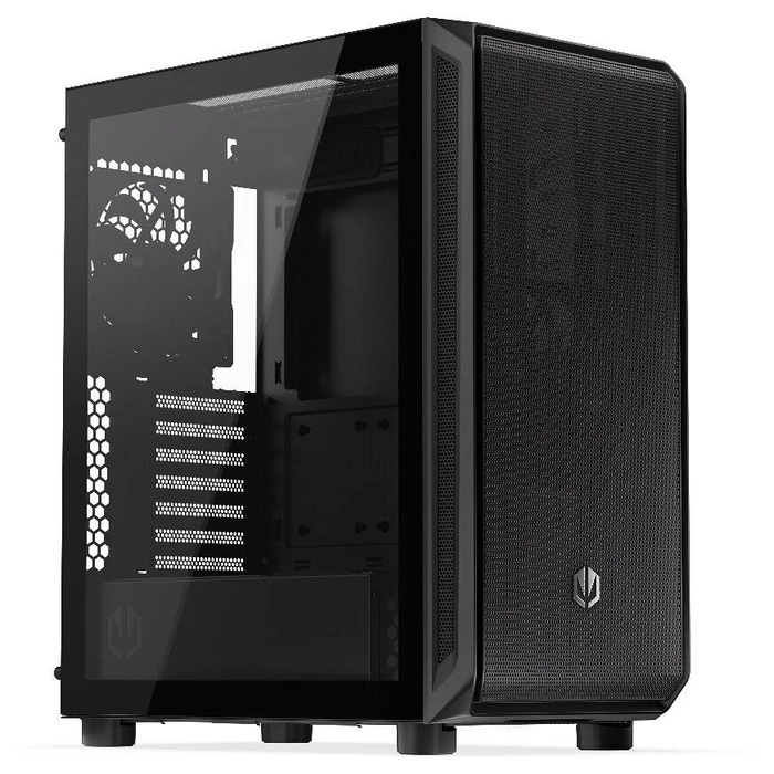 Κουτί Η/Υ Endorfy Arx 500 Core