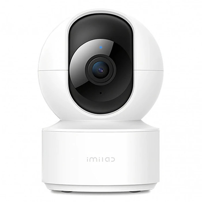 Κάμερα Παρακολούθησης Imilab C21 MI Home