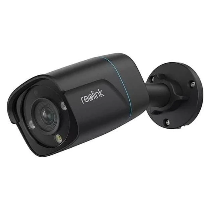 Κάμερα Παρακολούθησης Reolink P330 Black