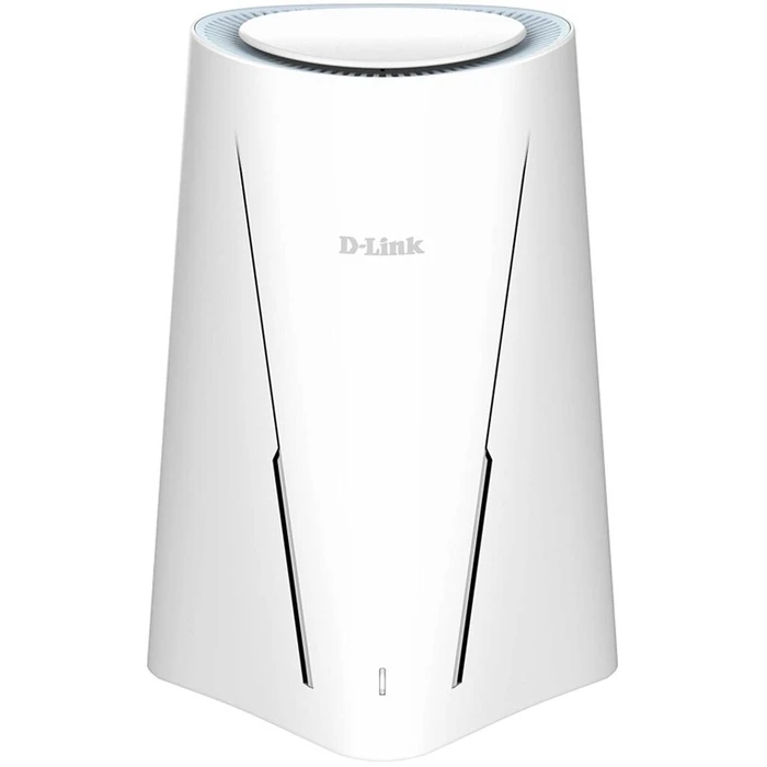 Router D-Link G530
