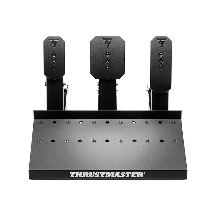 Πετάλια για PC Thrustmaster Raceline Pedals III