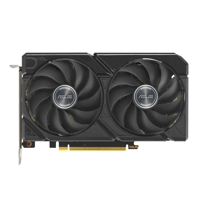 Κάρτα Γραφικών Asus Radeon RX 9060 XT DUAL 8GB
