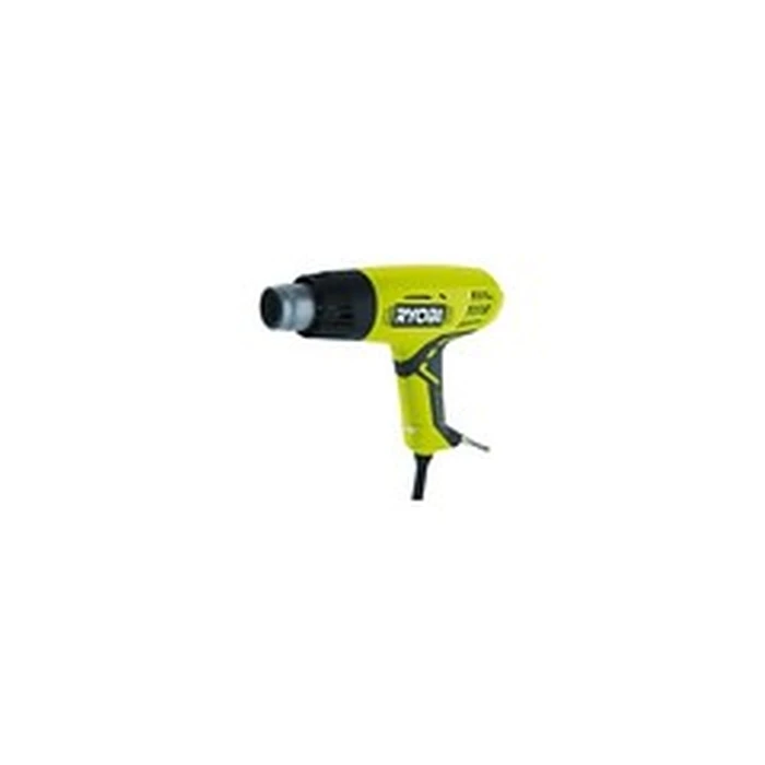 Πιστόλι Θερμού Αέρα 118165 Ryobi 2000W Heat Gun