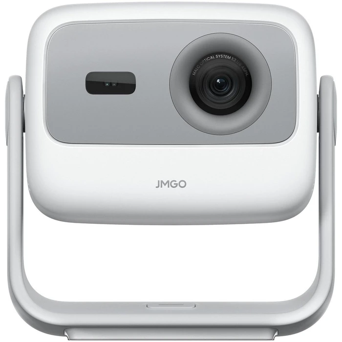 Projector Jmgo N1s SE