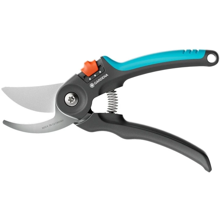 Ψαλίδι Κλαδέματος Gardena PremiumCut Flex for green wood 12242-20
