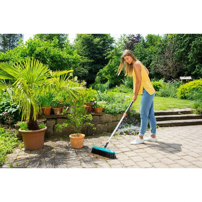 Κοντάρι Gardena combisystem Telescopic 90-145cm 03719-20