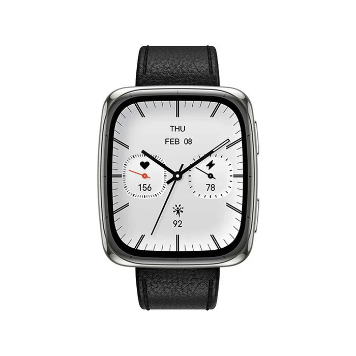 Smartwatch Amazfit Active 2 Square