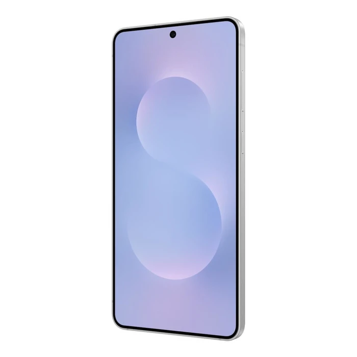 Smartphone Samsung Galaxy S25 Edge 5G 12/256GB Dual SIM Titanium Blue (S937)