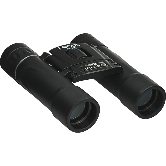 Κιάλια Focus Sport Optics Bright 10x25