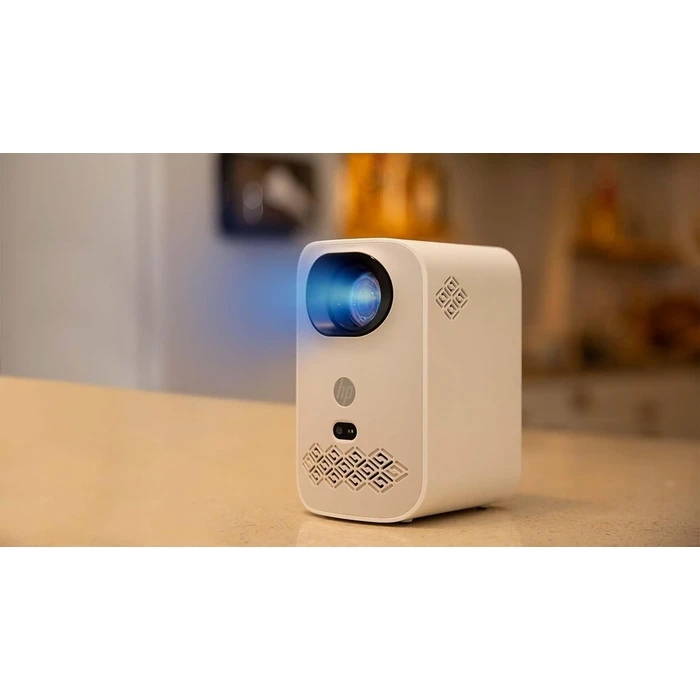 Projector HP CC360