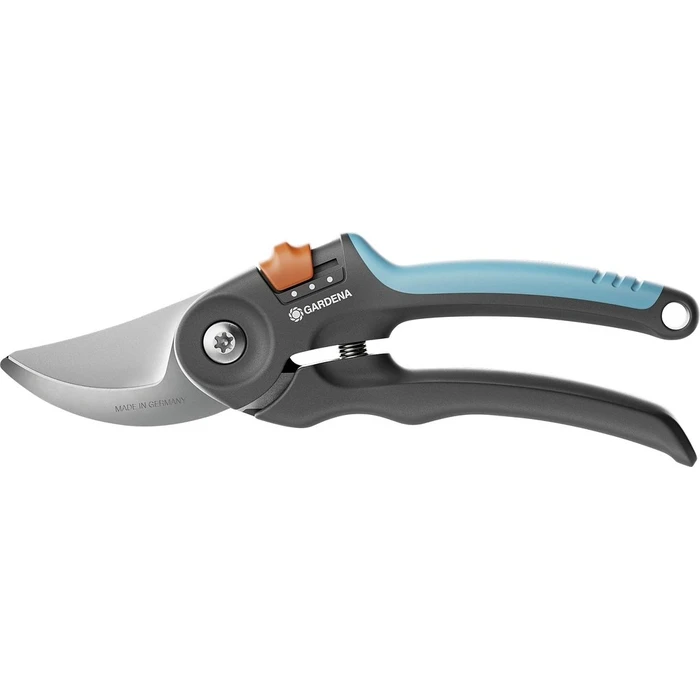 Ψαλίδι Κλαδέματος Gardena PremiumCut Flex for green wood 12242-20