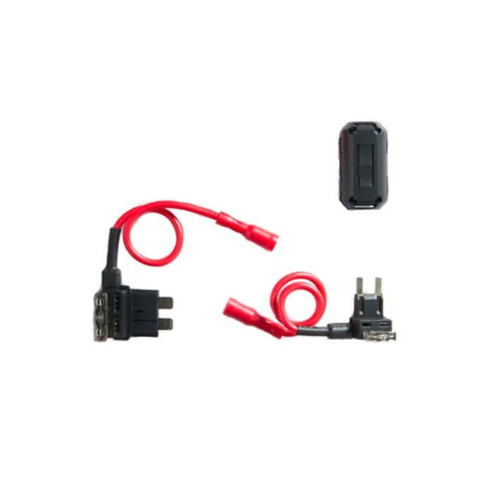 Αξεσουάρ Φωτογραφικών NextBase Hardwire Kit