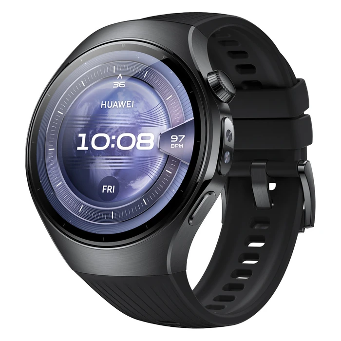 Smartwatch Huawei Watch 5 Active 46mm