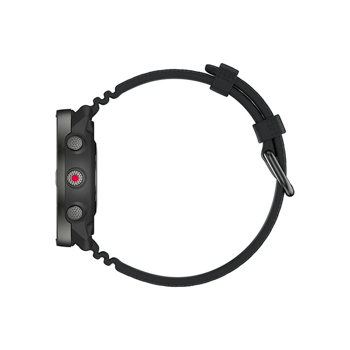 Smartwatch Polar Grit X2 Black S-L