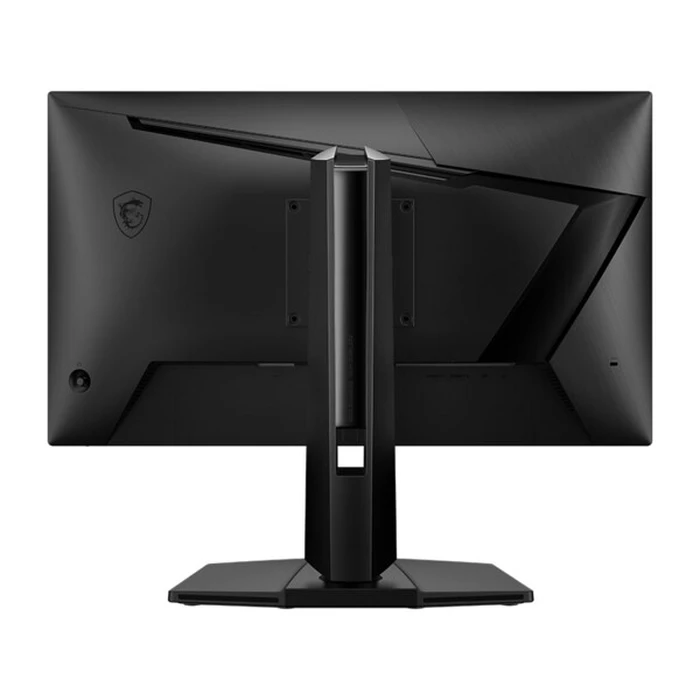 Monitor 24.5" MSI MAG 255PXF - / Rapid IPS / Full HD / 0.5ms / 300Hz