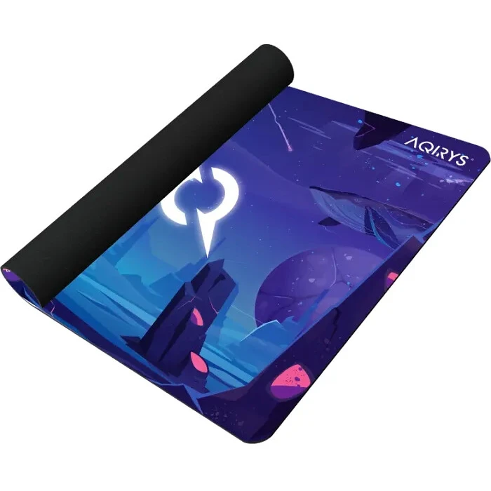 Mousepad Aqirys KRAKEN Extra Large 900x400