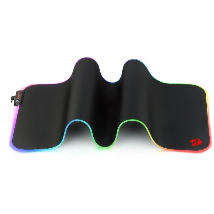 Mousepad Redragon P033 Neptune X Extended