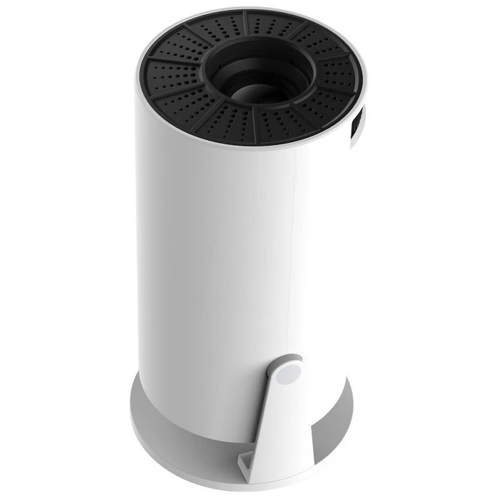 Projector Kiano Relax