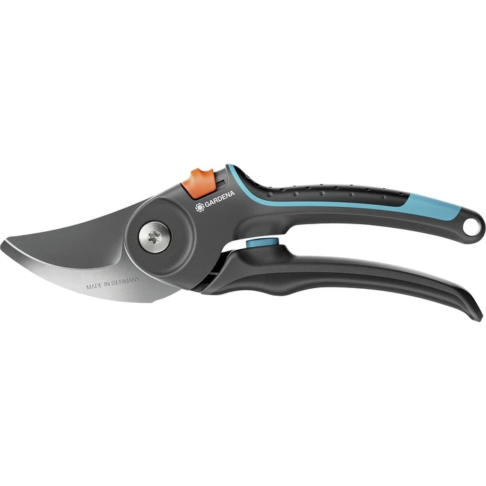 Ψαλίδι Κλαδέματος Gardena PremiumCut Flex 12251-20