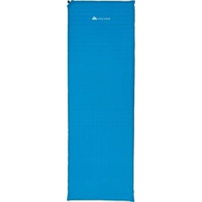 Υπόστρωμα Camping Ultralight mat xl-blue Volven