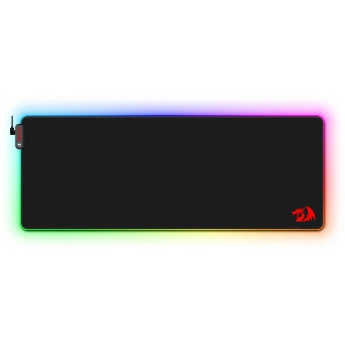 Mousepad Redragon P033 Neptune X Extended