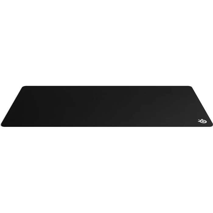 Mousepad Steelseries QCK 3XL
