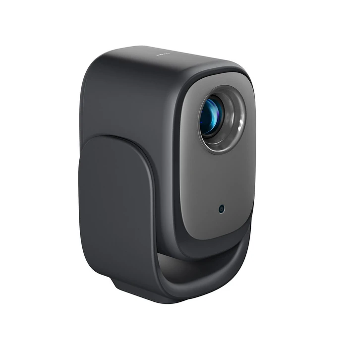 Projector Dangbei N2 mini