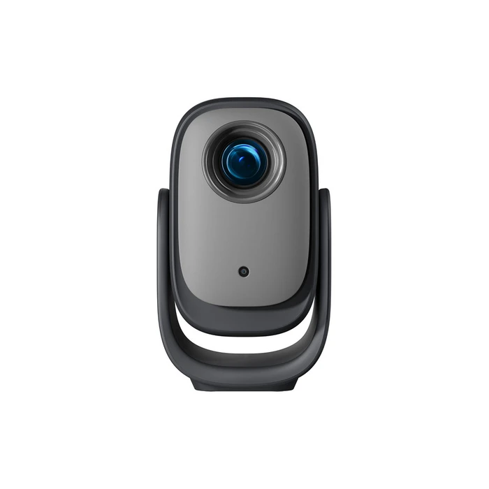 Projector Dangbei N2 mini