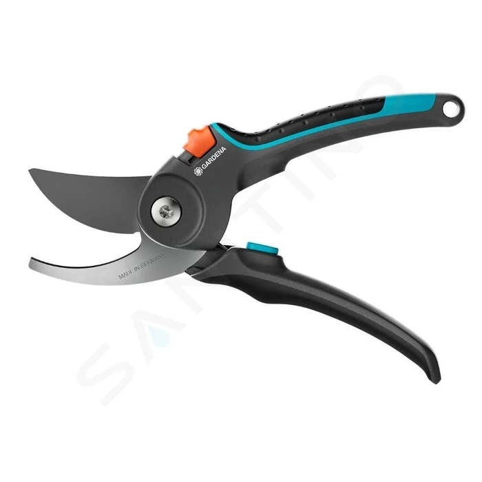 Ψαλίδι Κλαδέματος Gardena PremiumCut Flex 12251-20