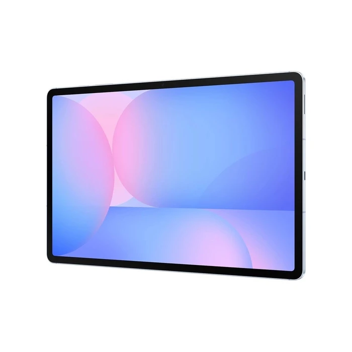 Tablet Samsung Galaxy Tab S10 FE+ 13.1 WiFi 256GB Blue (X620) S-Pen Stylus