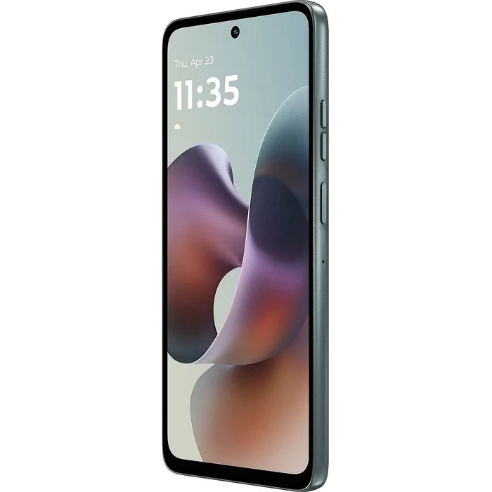 Smartphone Motorola G56 5G 8/256GB Gray Mist