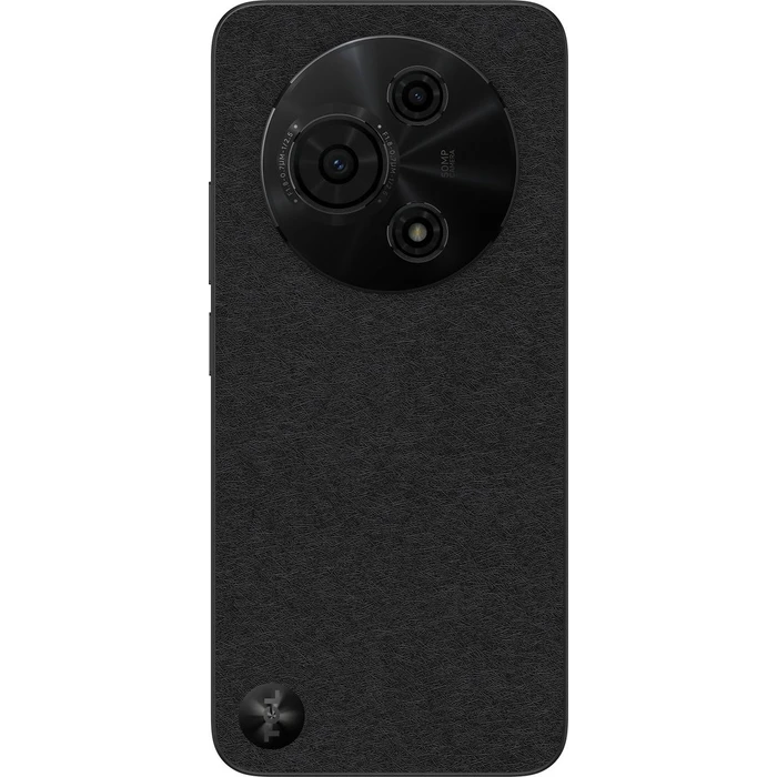 Smartphone TCL 60SE 8/512G Black