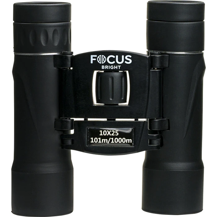 Κιάλια Focus Sport Optics Bright 10x25