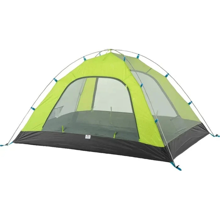 Σκηνή Camping Naturehike p-series 2 uv nh18z022-p