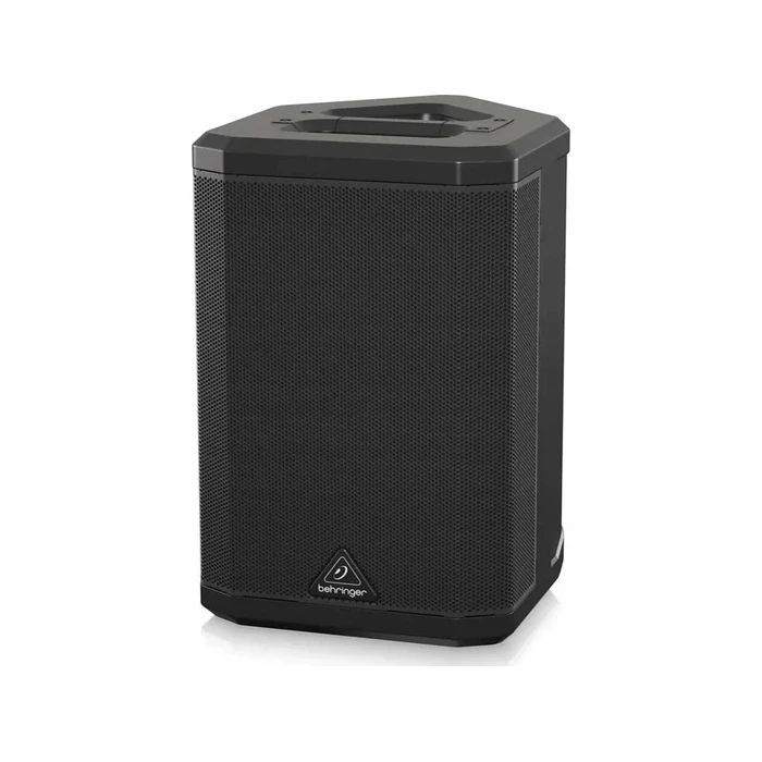 Ηχείο Behringer B1X Mobilny system nag?o?nieniowy