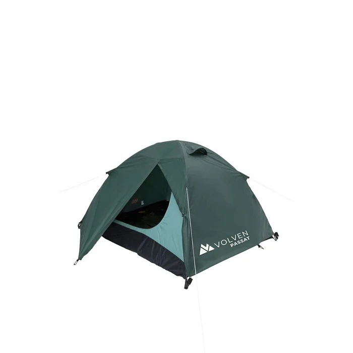 Σκηνή Camping Passat Volven