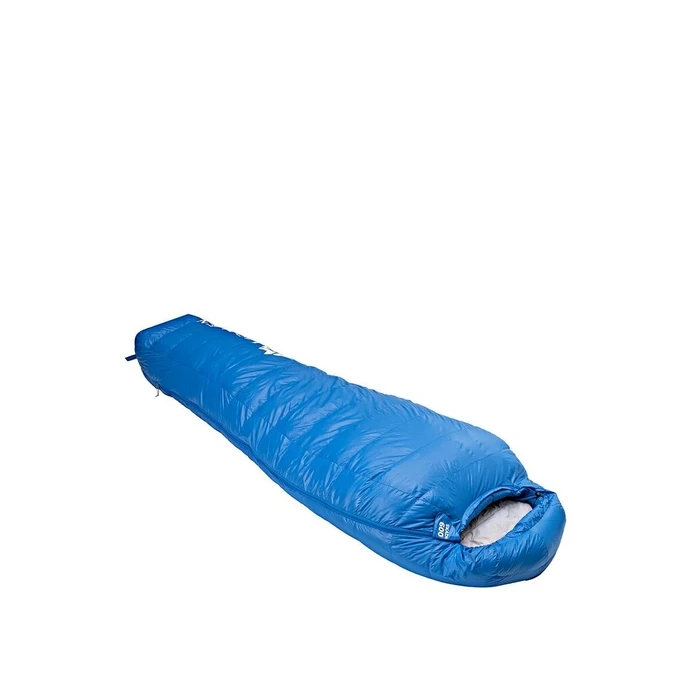 Υπνόσακος Volven skadi 600-blue-right