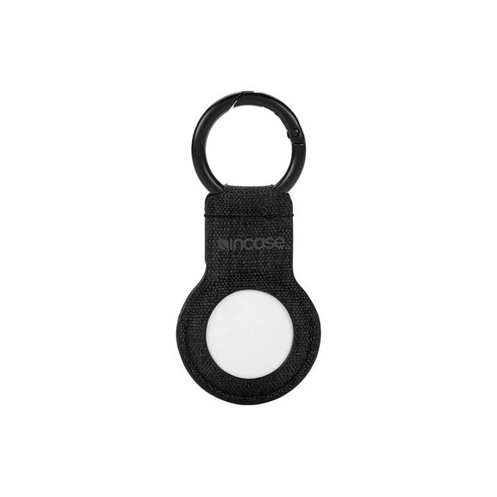 Αξεσουάρ Bluetooth Trackers Incase Woolenex Key Clip For Airtag