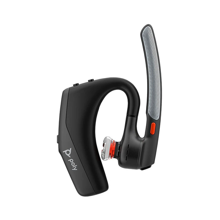 Αξεσουάρ VOIP Poly Vl 30 Headset Emea - Intl
