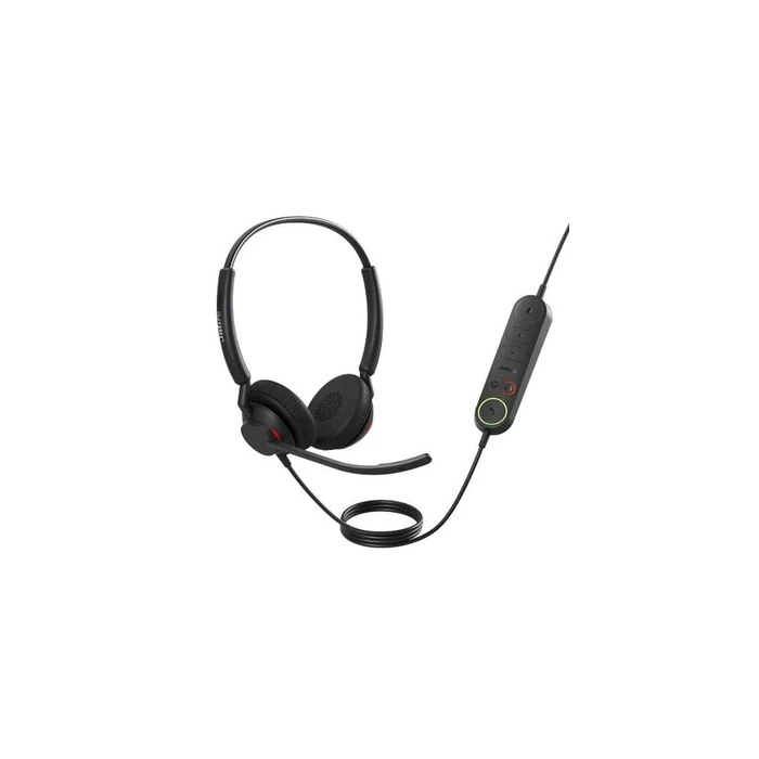 Αξεσουάρ VOIP GN Audio Jabra Engage 40 Inline Link Usb