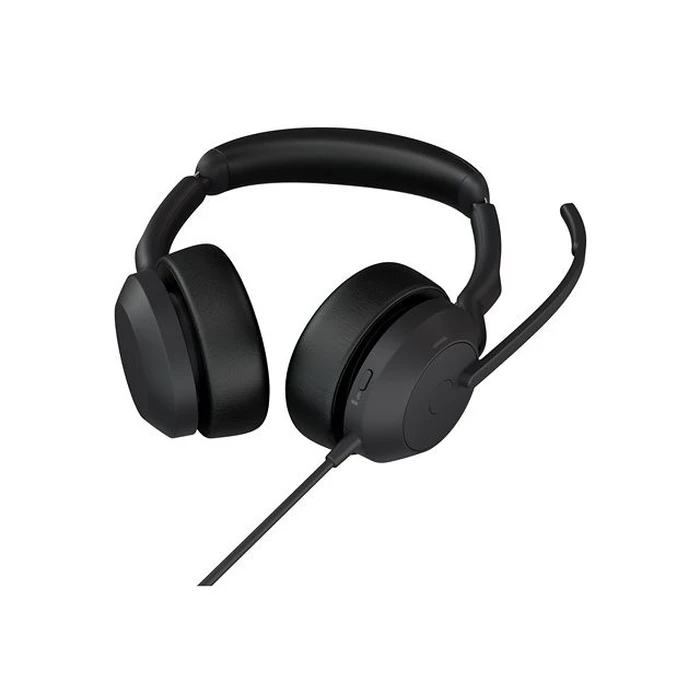 Αξεσουάρ VOIP GN Audio Jabra Evolve2 50 USB C/A Ms