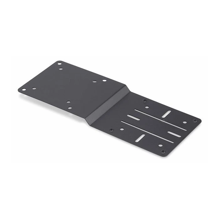 Βάση Monitor StarTech Vesa Mounting Bracket